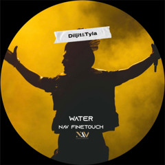 FREE DOWNLOAD-WaterxBora-Diljit|Tyla|AP Dhillion