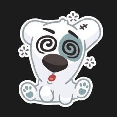 tuborosho - europa fm & aphex twin