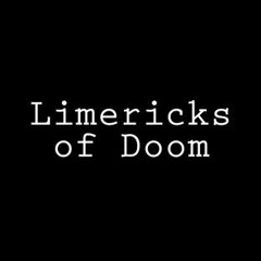 Get [KINDLE PDF EBOOK EPUB] Limericks of Doom by  Benjamin The Donkey ✏️