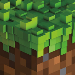 Minecraft Disc 13 Audio