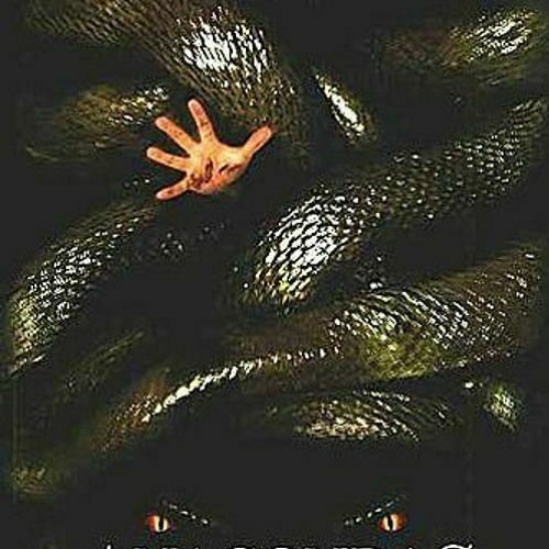 Rx Papi - Circumstances