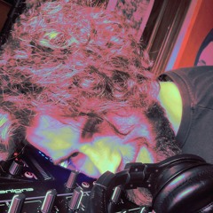 Robinsound Edit&Bootleg