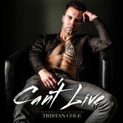 Can't Live