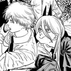 sad hawaiian kind of song prod. i forgot tbh