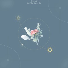 At The Sea (Let The Music In)