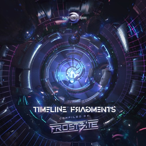 Square Matrix (Original Mix)