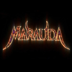 Marauda x D’LION - ID (NEW)