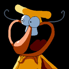 Noise entrance - Pizza Tower: Sep-Tastic