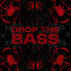 Drop the Bass [ALDO MSTR] FREE DOWNLOAD
