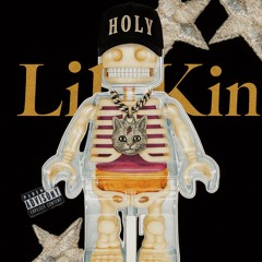 AIN NUN (ft.$iitoBandz)
