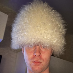 Давай раздевайся