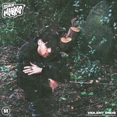 Skeleton (feat. Jonjo Yano)