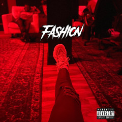 Fashion (Prod. noevdv)