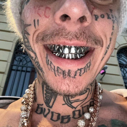 kiwi - yzomandias karlo fobiakid