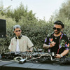 Tải video: Francesco Parente b2b Aguilar (italy) @Made connection