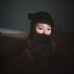 แพ้คำว่ารัก - Cover By View Benyapa