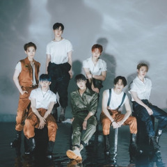 VERIVERY-O (slowed)