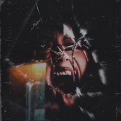 KYA - CAVIAR (Hybrid Noise Remix) (Download Free)
