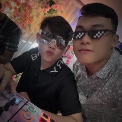 Nontop ViệtMix 2025 - Anh Em 63 - Thanh Tú