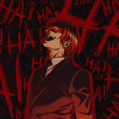 THATS RIGHT I WIN!! (ANABOLIC EDITION!)