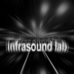 Gainz (Original Mix)