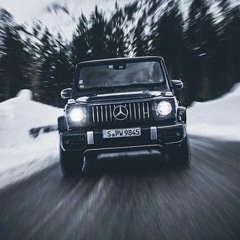 G63 Sidhu Mossewala Mashup