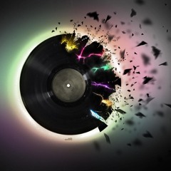 My Playlist