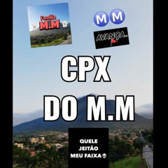 MTG -  TROPA DO MATADOR VS TREM PESADO DO MM [[ DJ RG O VUCK MAL ]] 2K22