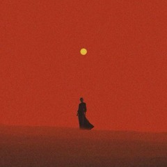 C.Ysme - Children of the valley