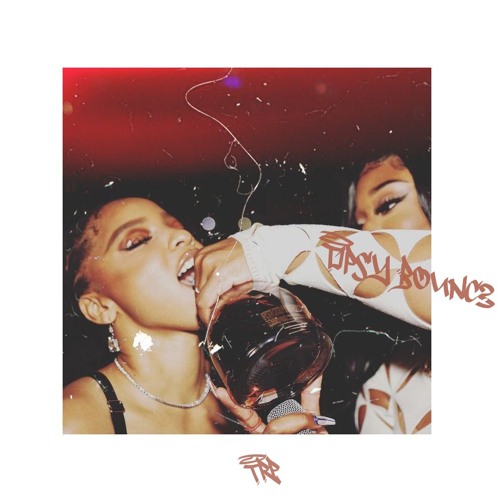 Shootaz (Tipsy Afro flip)