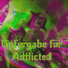 Opfergaben für Addicted (One Pattern)