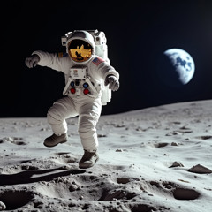 Space Force