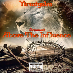 Above The Influence(BrewMix)