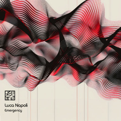 Luca Napoli - Wake Up