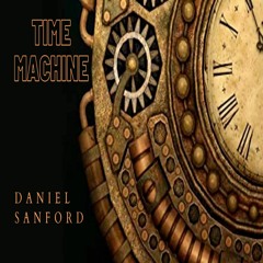 Time Machine