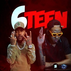 6Teen