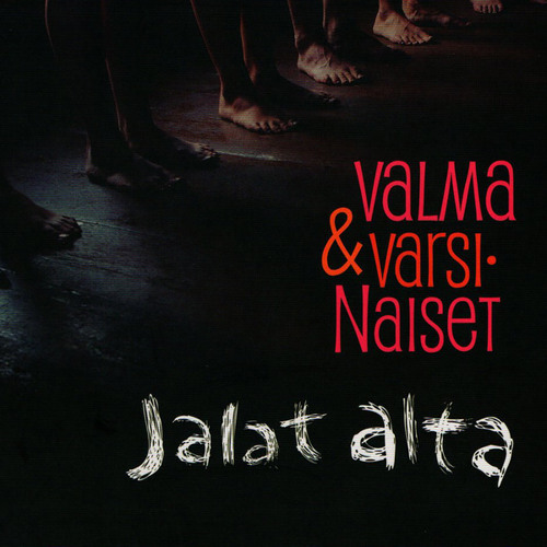 Se pysyy mielessä