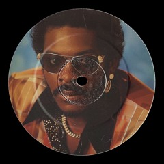 King Willonius - BBL Drizzy (Coupe Melba Edit) [HZRX] Full Version At Download