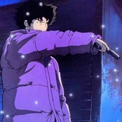 ♡❤️ 愛してます ❤️♡ (prod by Wjvck Beats)