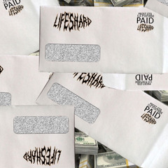 ENVELOPE  ^**