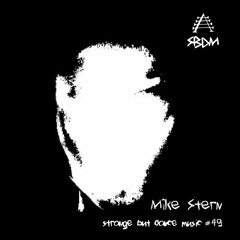 Strange But Dance Music #49: Mike Stern