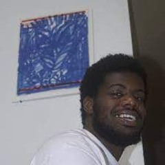 MIKE - What U Say U Are