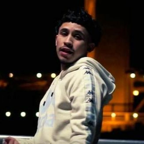Rip John Gotti - Lul Jody Woah