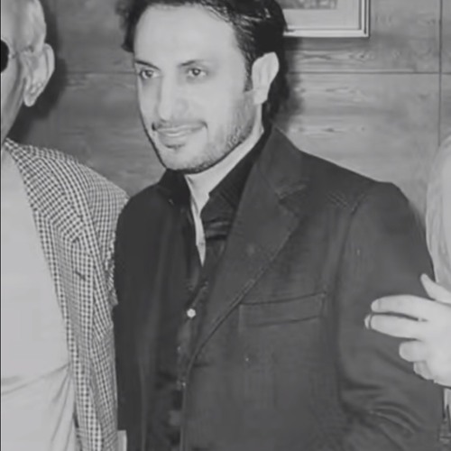 لـو سـأل عـنـي كـثيـر الـنـاس ، ويـنــي؟