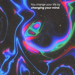 PsychTechno Ableton live 12 suite