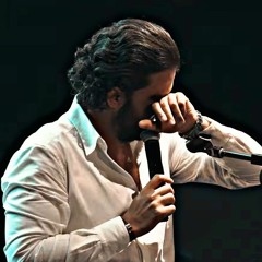 Amr Hassan _ minimum charge - عمرو حسن _ منيمم تشارچ