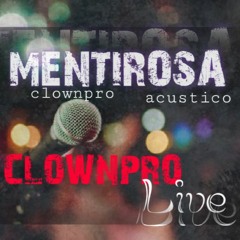 Mentirosa Sao Paulo (Live 2006)