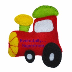 The 7th Anniversary Show