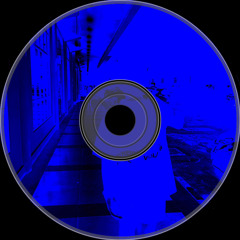 come aliv3 (hmp & falnaz Edit)