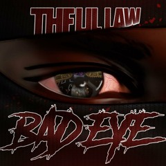 Bad Eye